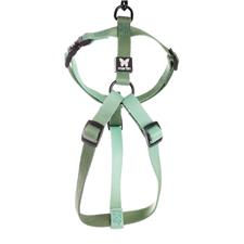 HARNAIS CHIEN NYLON REFLECHISSANT MARTIN SELLIER REFLEX