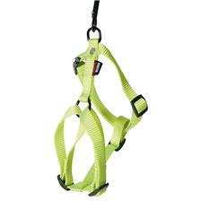 HARNAIS CHIEN NYLON UNI CONFORT MARTIN SELLIER