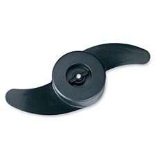 HELICE MINN KOTA POWER PROP
