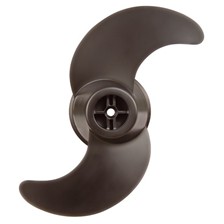 HELICE MOTORGUIDE SAFARI WEEDLESS