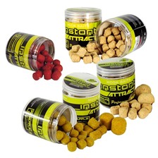 HOOK BAIT STARBAITS PERFORMANCE BAITS INSTANT ATTRACT