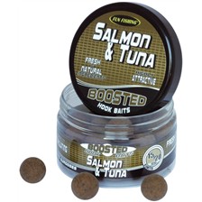 HOOK BAITS FUN FISHING SALMON & TUNA