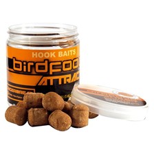 HOOK BAITS STARBAITS PERFORMANCE BAITS BIRDFOOD ATTRACT