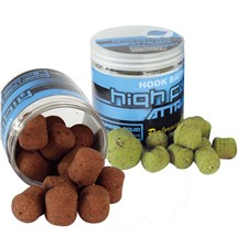 HOOK BAITS STARBAITS PERFORMANCE BAITS HIGH FISH ATTRACT