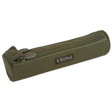 HOUSSE A BOBINE ROYALE COLLECTION FOX