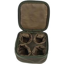 HOUSSE A BOBINES CARP SPIRIT