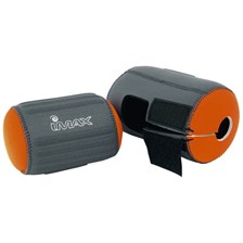 HOUSSE A MOULINET IMAX NEOPRENE REEL CASE