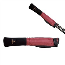 HOUSSE DE PROTECTION CANNE BROWNING