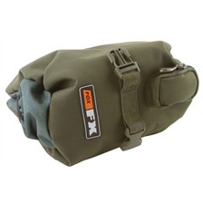 HOUSSE DE PROTECTION FOX FX  POUR MOULINET