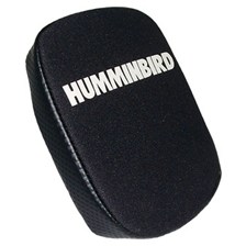 HOUSSE DE PROTECTION POUR SONDEUR HUMMINBIRD