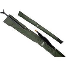 HOUSSE DE TRANSPORT POUR EPUISETTE STARBAITS LANDING NET CARRY BAG