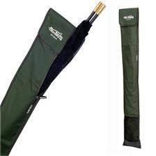 HOUSSE DE TRANSPORT POUR EPUISETTE STARBAITS NET POUCH