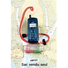 HOUSSE ETANCHE AQUAMATE 190