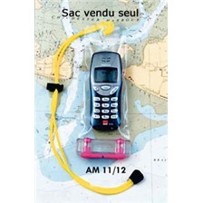 HOUSSE ETANCHE AQUAMATE