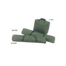 HOUSSE EVOLUTION FOX ROD POD CASES