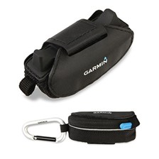 HOUSSE GARMIN GTU 10