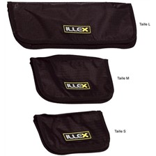HOUSSE ILLEX LURE PROTECTOR