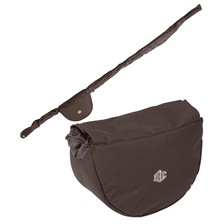 HOUSSE INDIVIDUELLE JRC X-LITE CANNE ROD SLEEVE