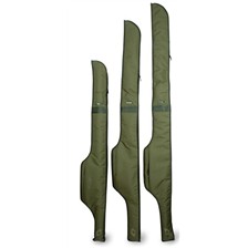 HOUSSE INDIVIDUELLE WYCHWOOD SOLACE