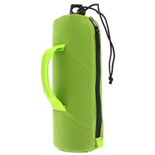 HOUSSE ISOTHERME QUECHUA 1.5L VERT