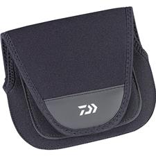 HOUSSE MOULINET DAIWA DF