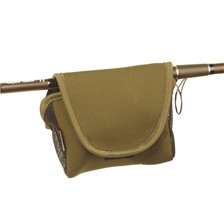 HOUSSE MOULINET FOX PROTECTA POUCHES
