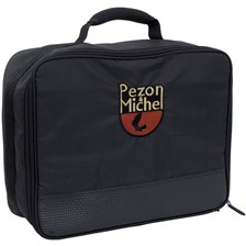 HOUSSE MOULINET PEZON & MICHEL SPECIALIST