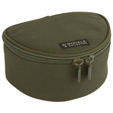 HOUSSE MOULINET ROYALE COLLECTION FOX