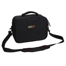 HOUSSE MOULINET SCIERRA OUTPOST REEL CASE