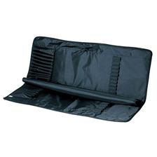 HOUSSE POUR SCION FEEDER BROWNING