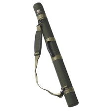 HOUSSE ROD POD JRC BANSTICK TUBE