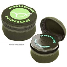 HOUSSE TRAKKER POUR KRUSHA KORDA