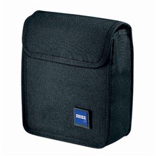 HOUSSE ZEISS POUR JUMELLES CONQUEST