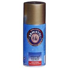 HUILE ARMISTOL AEROSOL 150 ML