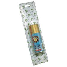 HUILE ARMISTOL AEROSOL
