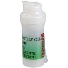 HUILE AVEC SILICONE STONFO