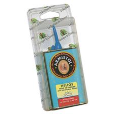 HUILE DE VASELINE ARMISTOL HELIOS BURETTE