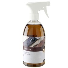 HUILE EN SPRAY FOUGANZA POUR CUIR 500ML