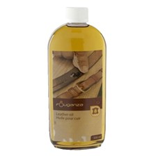 HUILE FOUGANZA POUR CUIR 500ML