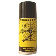 HUILE LA VICTORIEUSE AEROSOL ECONOMIQUE 150 ML