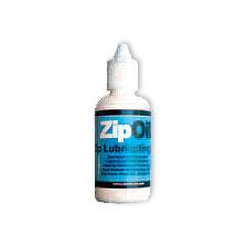 HUILE POUR ZIP JMC ZIPOIL