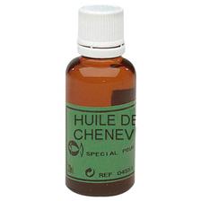 HUILE SENSAS CHENEVIS