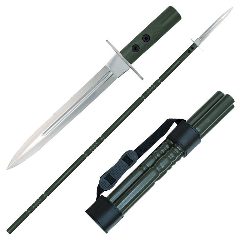 hunting-spear-stepland-3-bits-z-903-90306.jpg