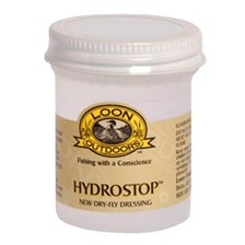 HYDROPHOBE LOON HYDROSTOP