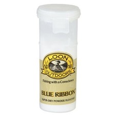 HYDROPHOBE POUDRE LOON BLUE RIBBON