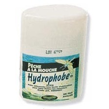 HYDROPHOBE RAGOT STICK