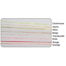 ICE CHIRO JMC