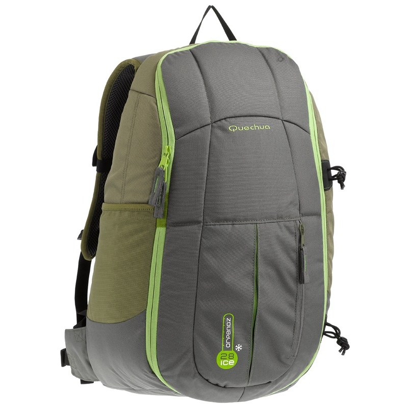 all the fishing world and even more