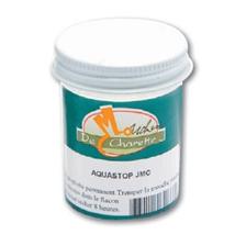 IMPERMEABILISANT JMC AQUASTOP