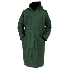 IMPERMEABLE SOMLYS 860